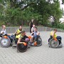 IMG 5382