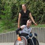 IMG 5388