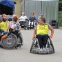 IMG 5390