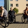 DSCN0251