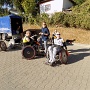 DSCN0255