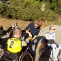 DSCN0256