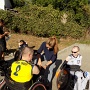 DSCN0257