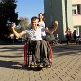 DSCN0262