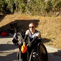DSCN0263