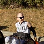 DSCN0265