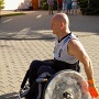 DSCN0266