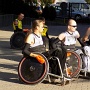 DSCN0271