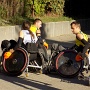 DSCN0272