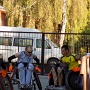 DSCN0274