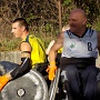 DSCN0277