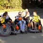 DSCN0279