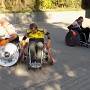 DSCN0284