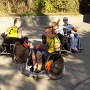 DSCN0285