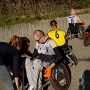 DSCN0287