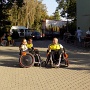 DSCN0293