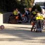 DSCN0296
