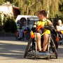 DSCN0301