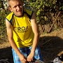 DSCN0304