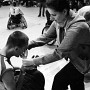 img 001