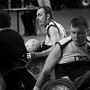 img 002