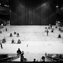 img 003