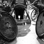 img 005
