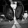 img 006