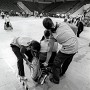 img 007