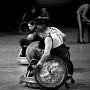 img 008