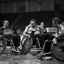 img 009
