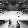 img 010