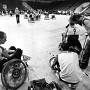 img 011