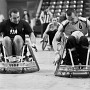 img 016