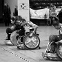 img 017