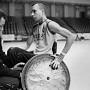 img 019