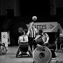 img 021