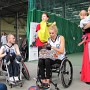 IMG 5155