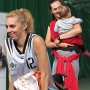 IMG 5157