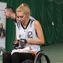 IMG 5159