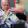 IMG 5160