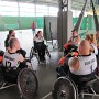 IMG 5163