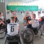 IMG 5164