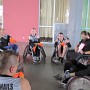 IMG 5166