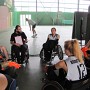 IMG 5167