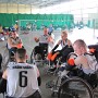 IMG 5168