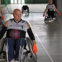 IMG 5171