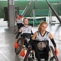 IMG 5173