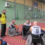 IMG 5199