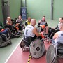 IMG 5202